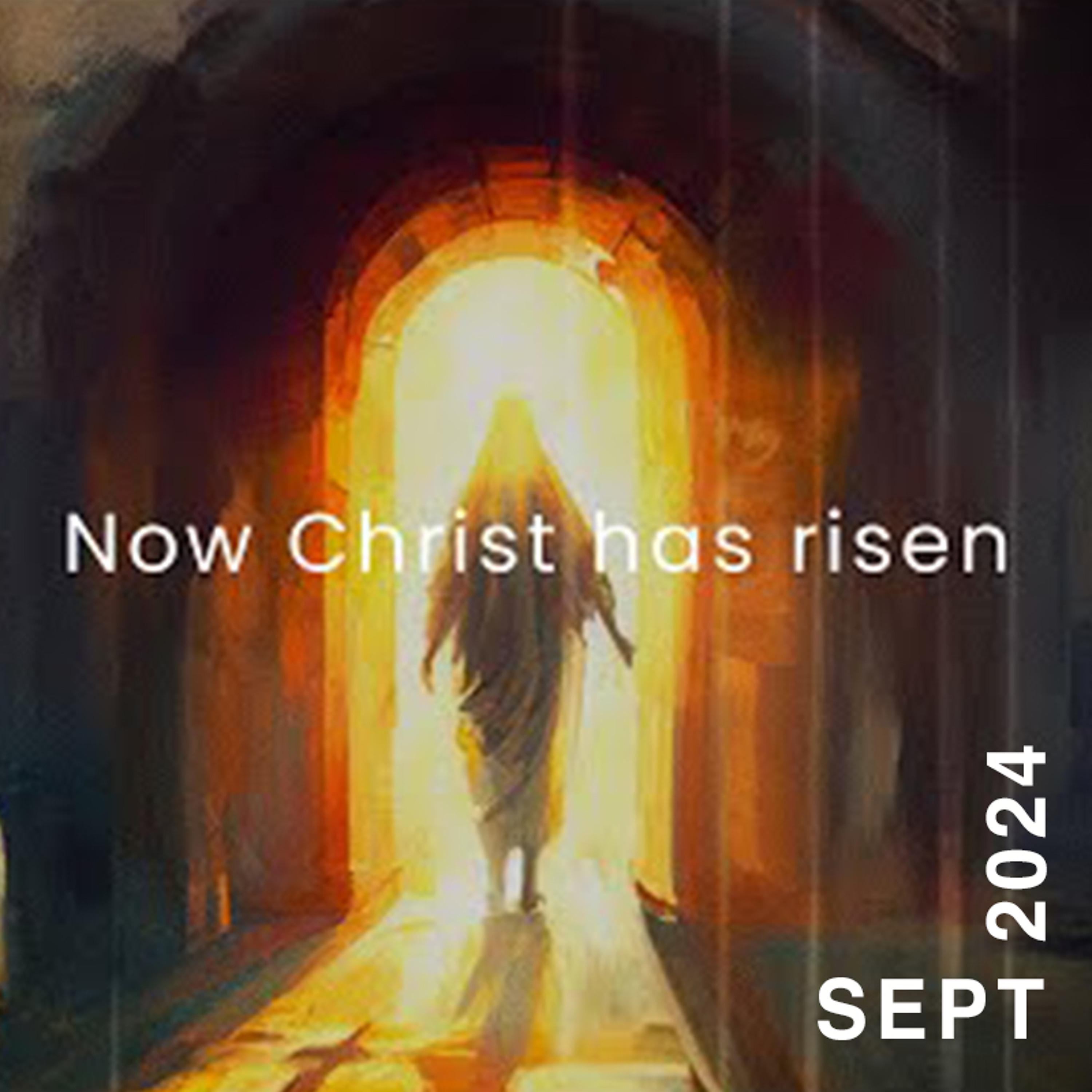 Little Falls Christian Centre