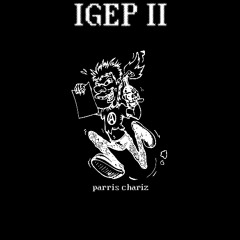 REPLICA (PROD. BY SG1)