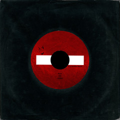 2 Hamsters (feat. Albany, Cecilio G & Kook Up)