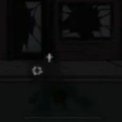 FnF Darkness Takeover: Twinkle