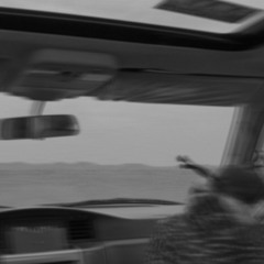 “ تراني على هقواتك اللي هقيت بَها “ .