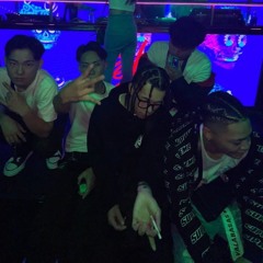 III million .demo (Borsa-lino&Yvng lily)