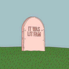 Summer 16’ (ft. PlutoExtractz) prod. by butterwrld