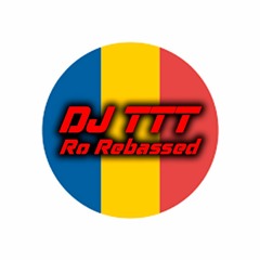 El Nino - Regina (32 - 46)