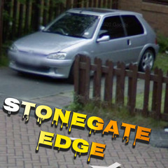 Meanwood Gang Business