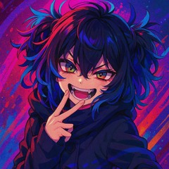 Youll All Die Tonight - Comedy Gold (I Am The Villainess) [Practice Vocals]