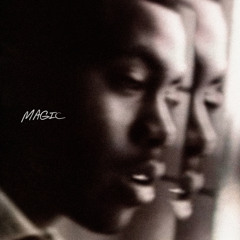 Nas - The Truth