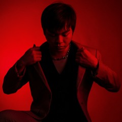 off my face - justin bieber (cover)