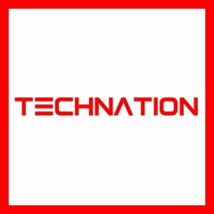 Technation 144 With Steve Mulder & Guest Andrea Signore - FREE DOWNLOAD!