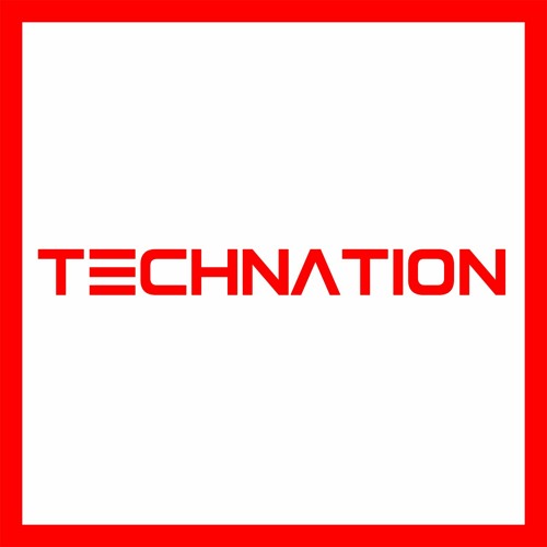 Technation 144 With Steve Mulder & Guest Andrea Signore - FREE DOWNLOAD!