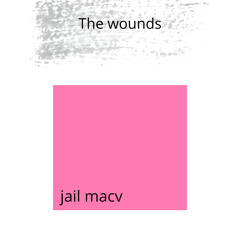 I was going to forget you