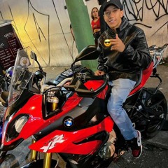 Giro Dos Artistas - Bruninho Da Praia, Mc Kevin, Mc Magal, Mc GP, Mc Ig (Speed Up)