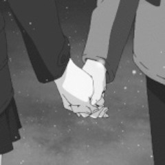 Loko - Pujaan Hati (slowed + reverb)