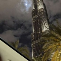 أصالة - اشكر كل من رفض هوانا