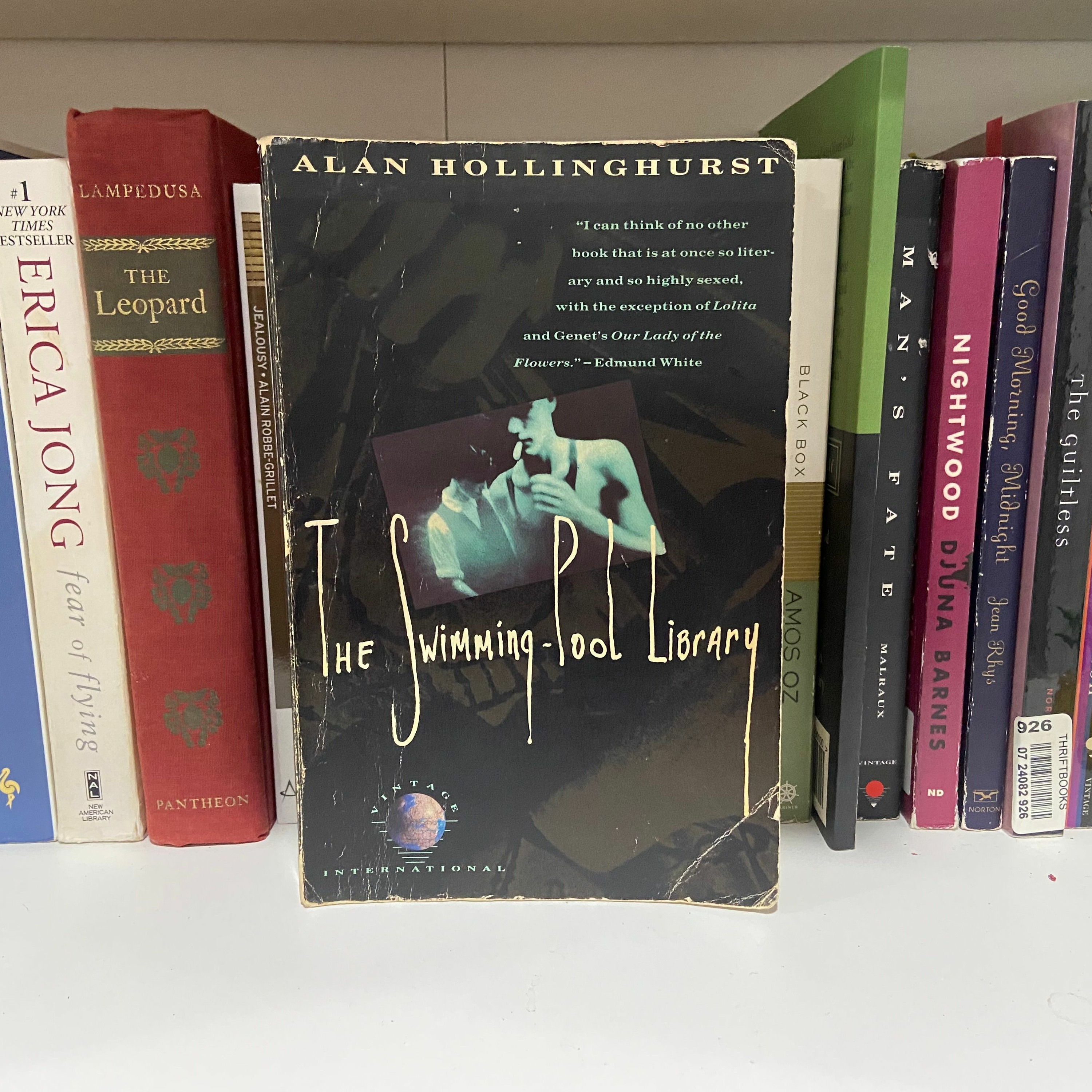 1001bookspodcast
