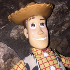 Young Zukaa - Snake In My Boot
