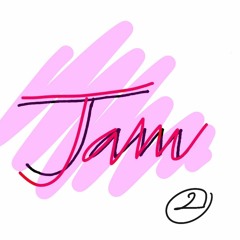 Jam 2