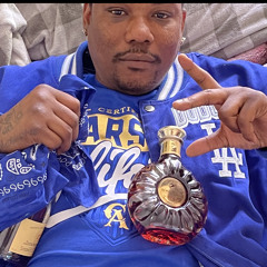 Momma There Go That Man Again