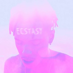 CL$ VR - ECSTASY 💊 (SLOWED + REVERB)