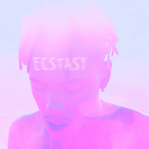 CL$ VR - ECSTASY 💊 (SLOWED + REVERB)