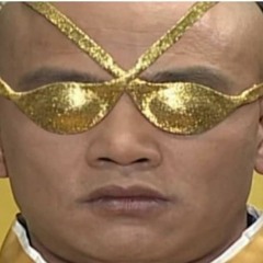 NONSTOP 2021 - Việt Mix VINA HOUSE6 안경잽이