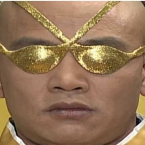 NONSTOP 2021 - Việt Mix VINA HOUSE6 안경잽이