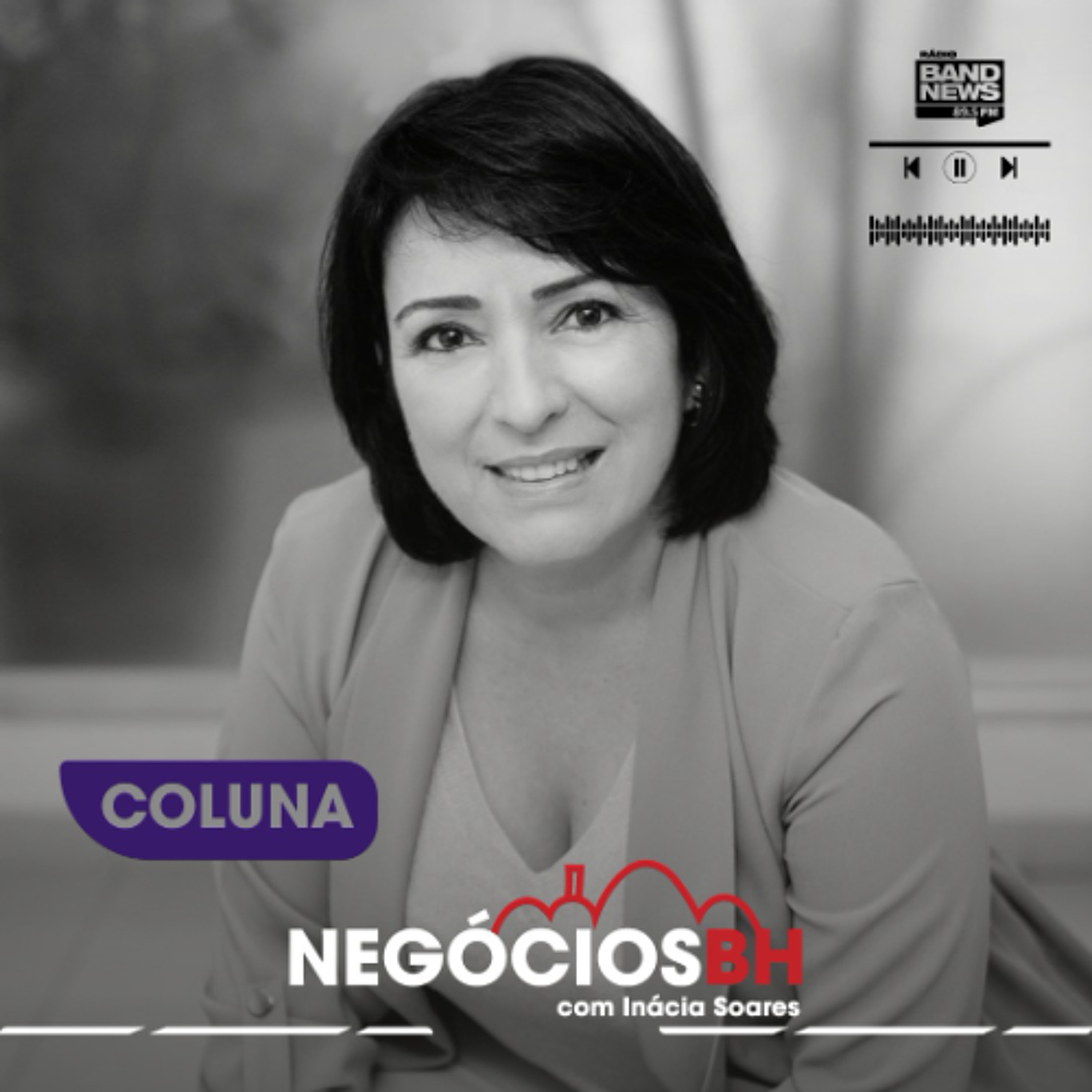 A comunicação faz falta nas empresas