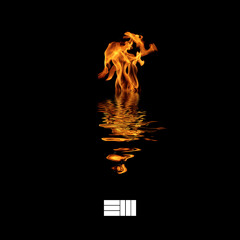 PRIME (Prod. Money Montage)