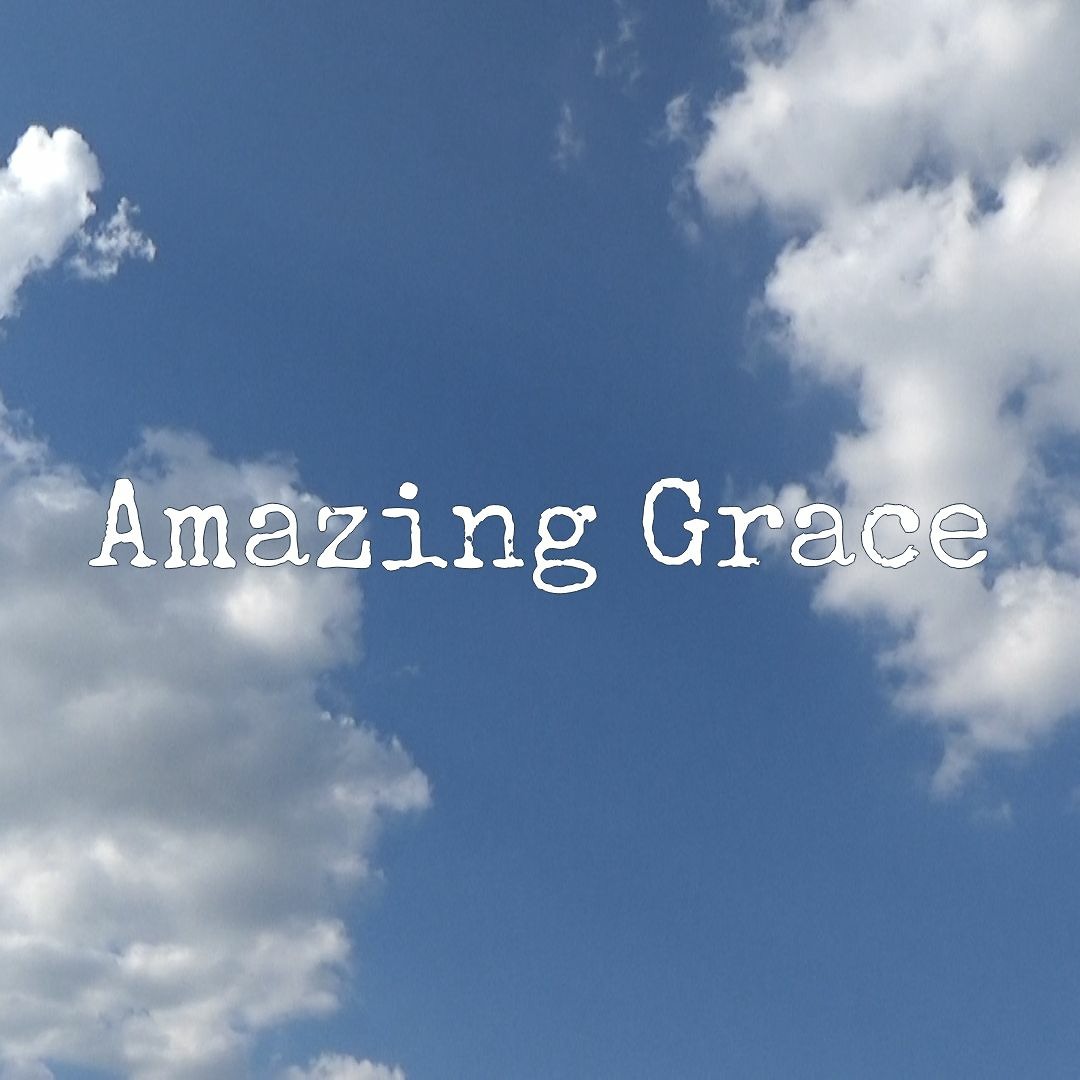 Stream Rejoice Hymns | Listen to Peaceful Instrumental Hymns playlist ...