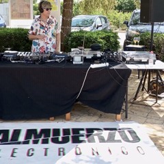 SESIÓN ALMUERZO ELECTRÓNICO. 10 mayo 2025.wav