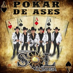 EL SOL DE OJINAGA EN VIVO 2020 VAQUEROS NIGHT CLUB