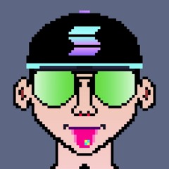 MARCH BOUNCE MIX - 2025