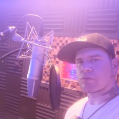 phil - ball in a wheel (master) - get fresh studio.mp3