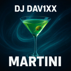 Martini