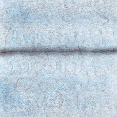 Untitled # 1 (NOT FOR SALE)