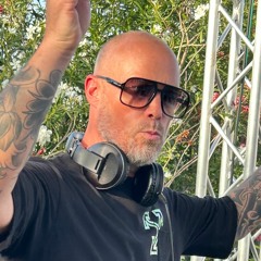 Live From Cap D'Agde