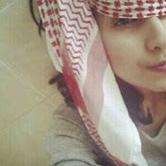 ياحليله دن حجيله :  صدى فضي