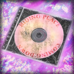Hiding Place