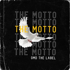 OMD - The Motto
