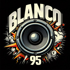 Enkel Murati - MY GANG [Slowed Version]