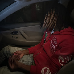Ryte My Wrxngz (prod. ssjlamar)
