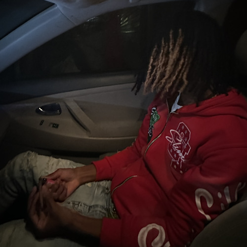 Ryte My Wrxngz (prod. ssjlamar)
