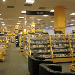 mud in my fanta prod me