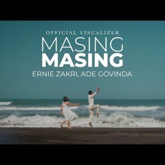 Masing Masing [Jehar Ft DJaceedz] - DenpasarDJ™ • AntonFer