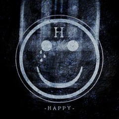 Hvter - Happy [Vocal Cover]