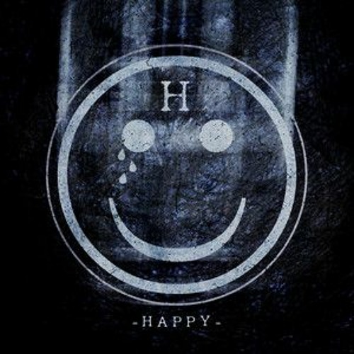 Hvter - Happy [Vocal Cover]