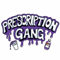 PrescriptiongangGTASoundtrack
