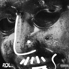 The Weeknd - Timeless (RDLwav Edit) [Free Download]
