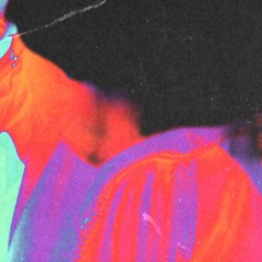 011 - 2020