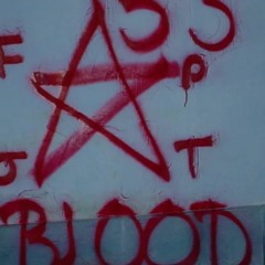 kry$ztalovvy = dungeon666